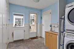 Rosenhofstraat 40, Eline Makelaaardij, Foto 26.jpg